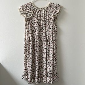 Wild Fable Mini Dress